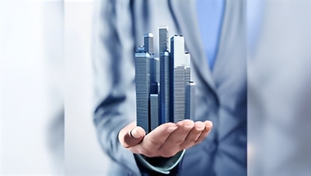 Company Project Loan