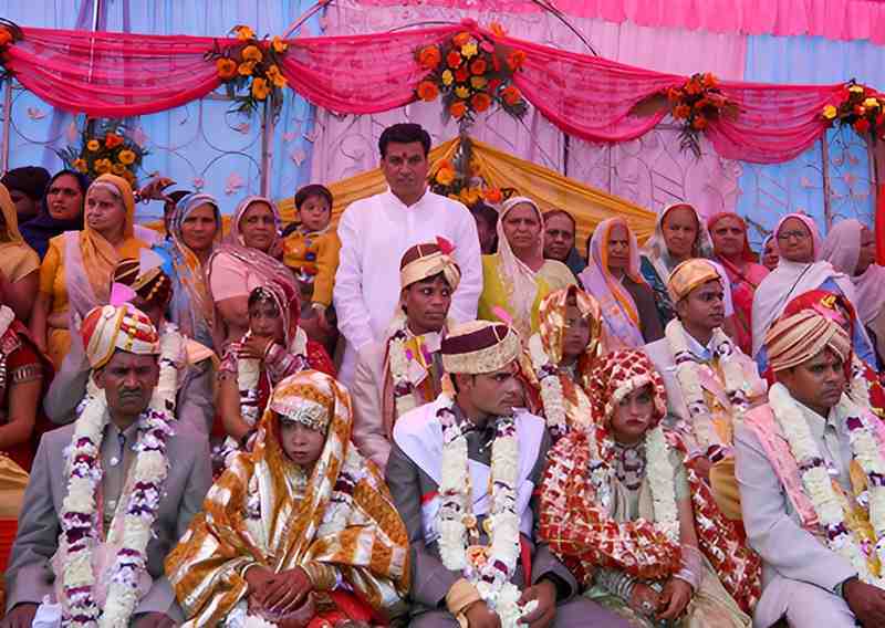 सुकन्या योजना